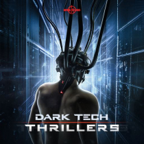 Dark Tech Thrillers