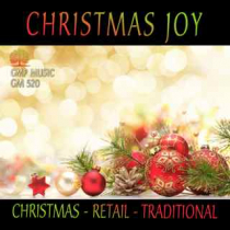Christmas Joy (Christmas - Retail - Traditional)