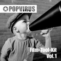 Film Tool Kit 1