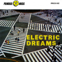 Electric Dreams