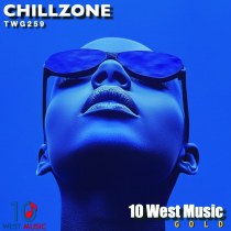 Chillzone