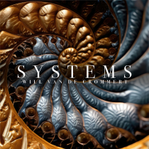 Systems Orchestral Patterns