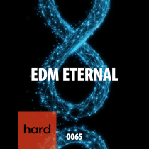 EDM Eternal
