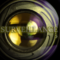 Surveillance 3