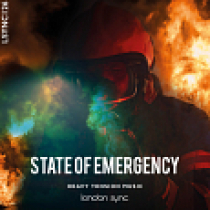 State of Emergency