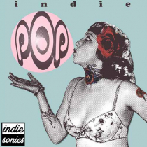 Indie Pop