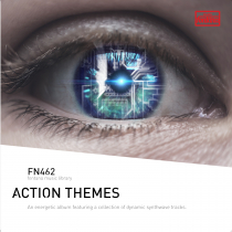 Action Themes