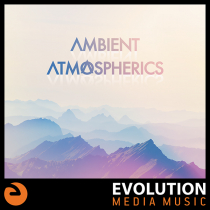 Ambient Atmospherics