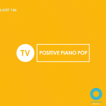 Positive Piano Pop