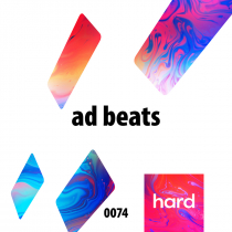 Ad Beats