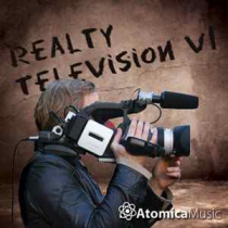 Reality Television 1