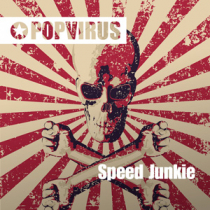 Speed Junkie