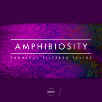 Amphibiousity