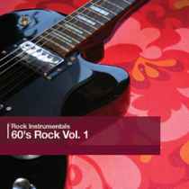 50s and 60s Rock Vol 1