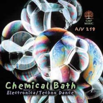Chemical Bath (Electronica-Techno Dance)