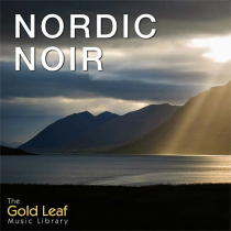 Nordic Noir