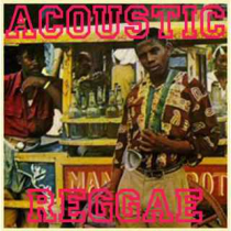 Acoustic Reggae
