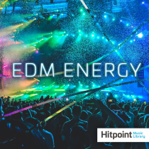 EDM Energy