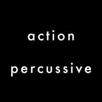 Action Percussive mDm