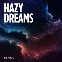 Hazy Dreams