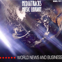 World News Business