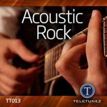 Acoustic Rock