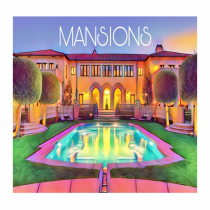 Mansions