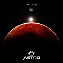 MARS