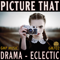 Picture That (Drama - Eclectic)