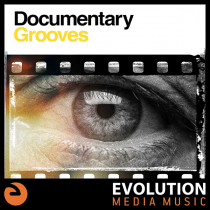 Documentary Grooves
