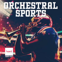 Orchestral Sports