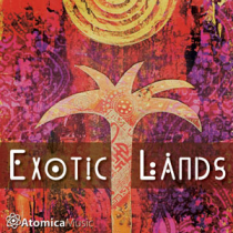 Exotic Lands