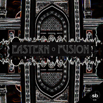 Eastern Fusion