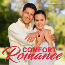 Comfort Romance