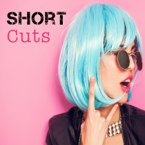 Short Cuts