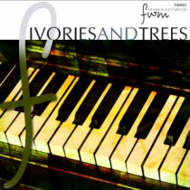 Ivories & Trees