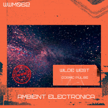 AMBIENT ELECTRONICA