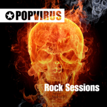 Rock Sessions