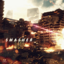 Smasher