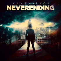Neverending