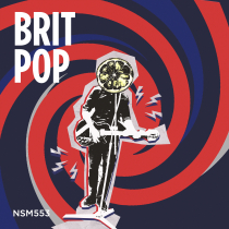 Brit Pop