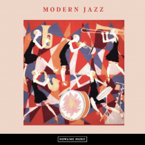 Modern Jazz