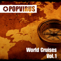 World Cruises