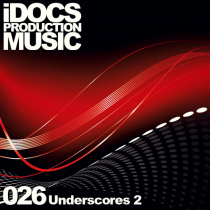 Underscores 2