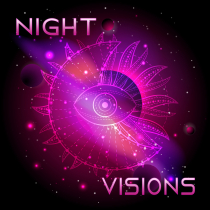 Night Visions