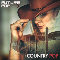 Country Pop