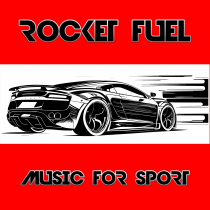 ROCKET FUEL