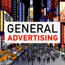 General Advertising