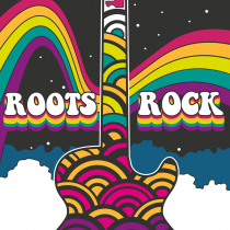 Roots Rock