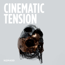 Cinematic Tension